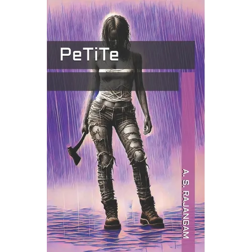PeTiTe