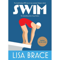 Swim: The astonishing tale of Lucy Morton