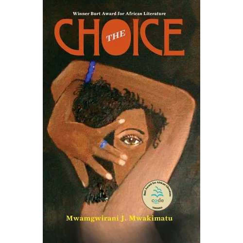 The Choice