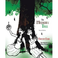 The Mulberry Tree: second edition