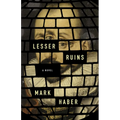 Lesser Ruins