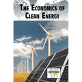 The Economics of Clean Energy