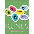 Runes: Your Plain & Simple Guide to Understanding and Interpreting the Ancient Oracle