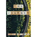 The Journey