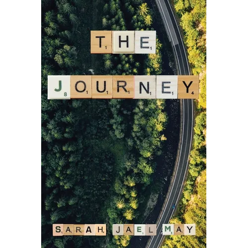 The Journey