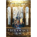 FitzDuncan's Hope