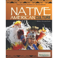 Native American Culture