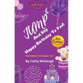 Jump and Say Happy Birthday to You! Book 8 Jump Series