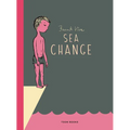 Sea Change: A Toon Graphic