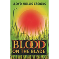 Blood on the Blade