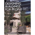 Designing Buildings for People: Sustainable Liveable Architecture