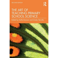 The Art of Teaching Primary School Science