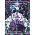 Ragna Crimson 04