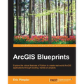 ArcGIS Blueprints
