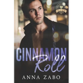 Cinnamon Roll: Bold Brew Book 9
