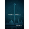 Worship Leaders: We Are Not Rock Stars