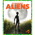 Aliens