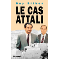 Le cas Attali