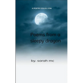 poems from a sleepy dragon