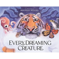 Every Dreaming Creature