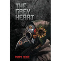 The Grey Heart