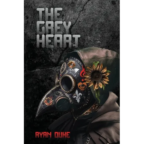 The Grey Heart