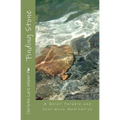 Finding Stone: A Quiet Parable and Soul-Work Meditation