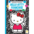 Hello Kitty Franchise