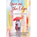 Love on the Edge