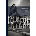 Pharsalia