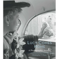 Lucy Comes Home