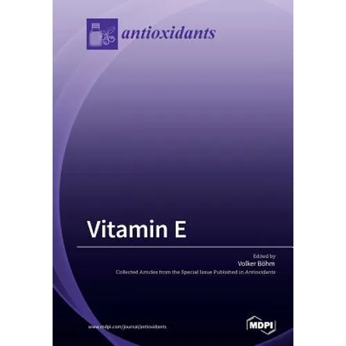 Vitamin E