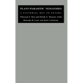 Plant-Parasitic Nematodes