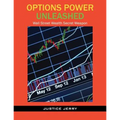 Options Power Unleashed: Wall Street Wealth Secret Weapon