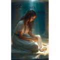 Bottom's Blessings