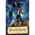 Scallywag!