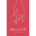 Draconis