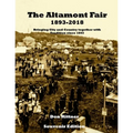 The Altamont Fair 1893-2018 Souvenir Edition: Bringing City and Country together with Tradition since 1893
