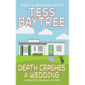 Death Crashes a Wedding