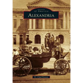 Alexandria