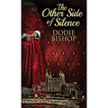 The Other Side Of Silence