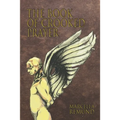 The Book of Crooked Prayer