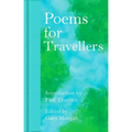 Poems for Travellers