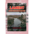 Lament: A Soviet Woman and Her True Story