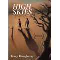 High Skies