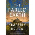 The Fabled Earth