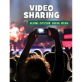 Video Sharing
