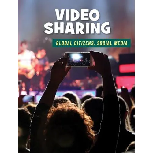 Video Sharing