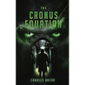 The Cronus Equation