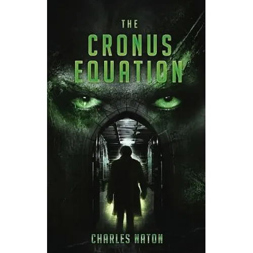 The Cronus Equation